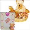 Hugging Wishes - Click here to View more details about this Product